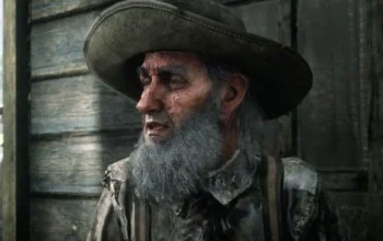 Obediah Hinton görseli