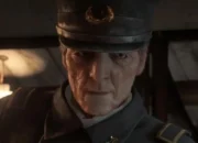 Oswald Dunbar görseli