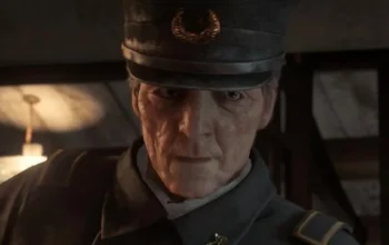 Oswald Dunbar görseli