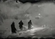 Outlaws From The West görseli