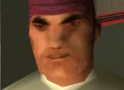 Pepe görseli
