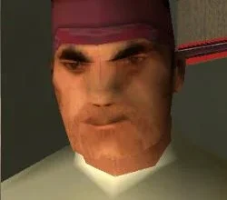 Pepe görseli