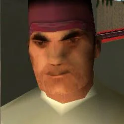 Pepe görseli
