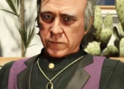 Peter Dreyfuss görseli