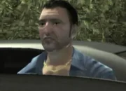 Peter Marchetti görseli