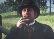Phineas T. Ramsbottom görseli