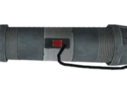 Pipe Bomb görseli