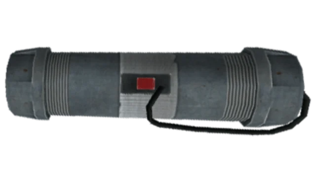 Pipe Bomb görseli