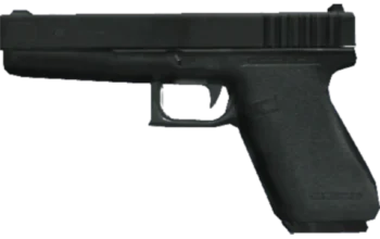 Pistol görseli