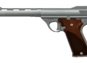 Pistol 44 görseli