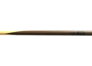 Pool Cue görseli