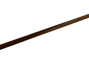 Pool Cue görseli