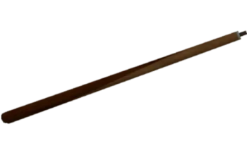 Pool Cue görseli