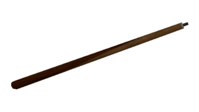 Pool Cue görseli