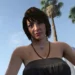 GTA6