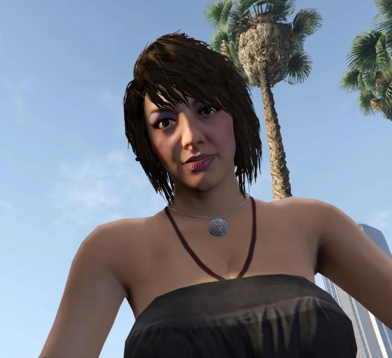 GTA6