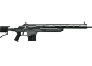 Precision Rifle görseli
