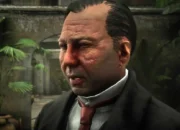 Professor Shiftacre görseli