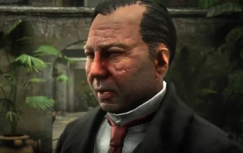 Professor Shiftacre görseli