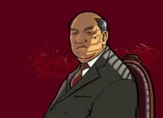 Ran Fa Li görseli