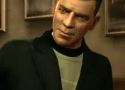 Ray Boccino görseli