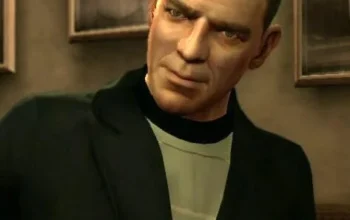 Ray Boccino görseli