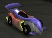 RC Car görseli