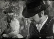 Red Dead Redemption görseli