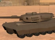Rhino görseli