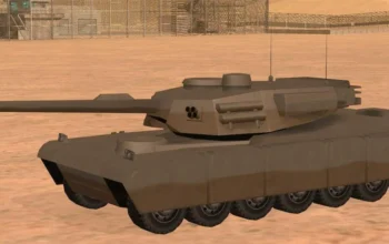 Rhino görseli