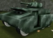 Rhino Tank görseli