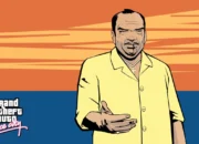 Ricardo Diaz görseli