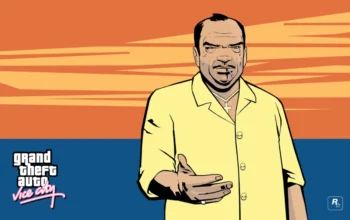 Ricardo Diaz görseli