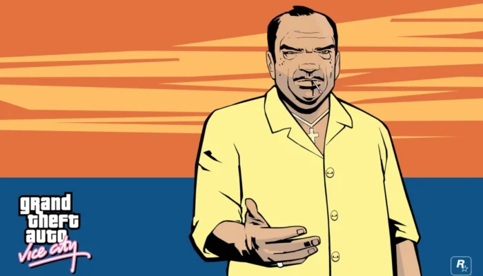 Ricardo Diaz görseli