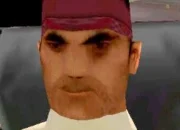 Rico görseli