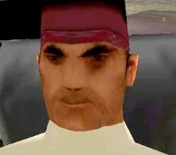 Rico görseli
