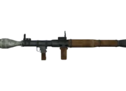 RPG görseli