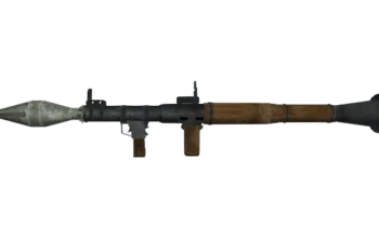 RPG görseli