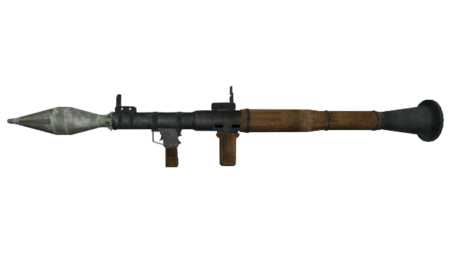 RPG görseli