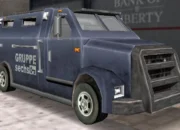 Securicar görseli