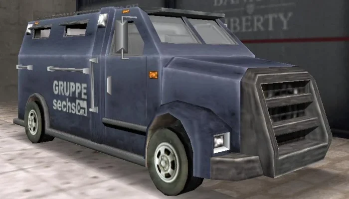 Securicar görseli