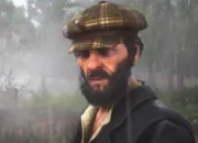 Shaky görseli
