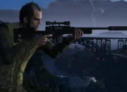 ShrewsburyHunter Sniper görseli