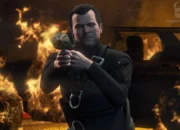 ShrewsburyRPG (Rocket Launcher) görseli