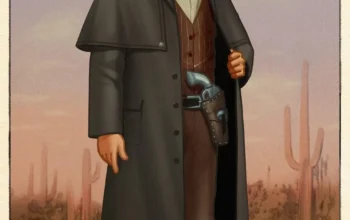 Slim Grant görseli