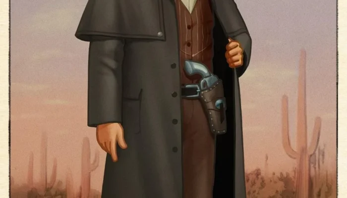 Slim Grant görseli
