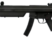 SMG görseli