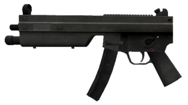 SMG görseli