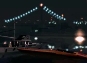 Smuggler görseli