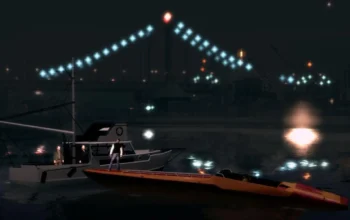 Smuggler görseli
